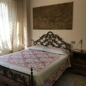 La Lanterna Di Lida E Beppe Pisa